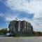 Garni Hotel IMPERIUM Subotica