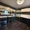 Holiday Home Barska Vila