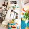 Foto: Gallery Apartment 66 8/20