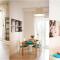 Foto: Gallery Apartment 66 9/20