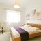 Foto: Gallery Apartment 66 14/20