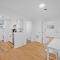 Stylish and Modern 2Bdr Apartment in Millvale/Lawrenceville - 匹兹堡