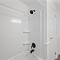 Stylish and Modern 2Bdr Apartment in Millvale/Lawrenceville