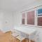 Stylish and Modern 2Bdr Apartment in Millvale/Lawrenceville
