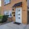 Stylish and Modern 2Bdr Apartment in Millvale/Lawrenceville - 匹兹堡