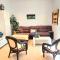 APARTAMENTO ISAMAR