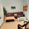 APARTAMENTO ISAMAR