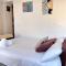 APARTAMENTO ISAMAR