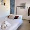 APARTAMENTO ISAMAR