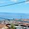 Hillside Luxury Suite - Sanremo