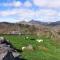 Cuckoo Tree House Glengarriff Beara Peninsula - Glengarriff