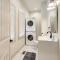 Cottage Chic- Less than 5 mins to Plaza District