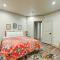 Cottage Chic- Less than 5 mins to Plaza District