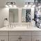 Cottage Chic- Less than 5 mins to Plaza District