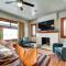 Classen Craftsman-near Asian & Paseo district - Oklahoma City