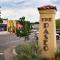 Classen Craftsman-near Asian & Paseo district - Oklahoma City
