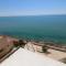 Terrazza delle Sirene - Fronte mare Pozzallo - 波扎洛