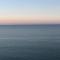 Terrazza delle Sirene - Fronte mare Pozzallo - 波扎洛