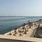 Terrazza delle Sirene - Fronte mare Pozzallo