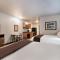 My Place Hotel - Atlanta West I-20/Lithia Springs, GA - ليثيا سبرنغز