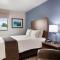 My Place Hotel - Atlanta West I-20/Lithia Springs, GA - ليثيا سبرنغز