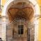 The Church Lodge - Rialto Bridge - Venecia