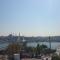 Perla Galata Hotel