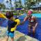 Summerville Resort - All Inclusive - 嘎林海斯港