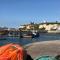 Toutes voiles dehors - Vue mer & château - Cosy - Dieppe
