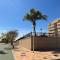 Apartamentos Be Suites Mediterráneo - Oropesa del Mar
