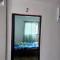 Habitaciones Sencillas