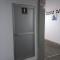 Habitaciones Sencillas