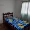 Habitaciones Sencillas