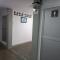 Habitaciones Sencillas