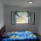 Habitaciones Sencillas