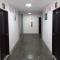 Habitaciones Sencillas