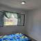 Habitaciones Sencillas