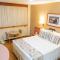 Black Stream Hotel