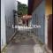 Casa Recanto