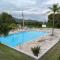 Oceanview Lighthouse Villa