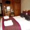 The Old White Lion Hotel