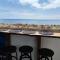 Appartement Type 3 face mer