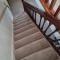 Immaculate 3-Bed House with free parking in Bolton - بولتون