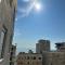 Dream Apartments Shengjin
