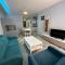 Dream Apartments Shengjin