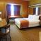 Microtel by Wyndham South Bend Notre Dame University - South Bend