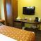 Microtel by Wyndham South Bend Notre Dame University - South Bend