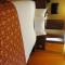 Microtel by Wyndham South Bend Notre Dame University - South Bend