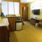 Microtel by Wyndham South Bend Notre Dame University