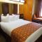 Microtel by Wyndham South Bend Notre Dame University - South Bend